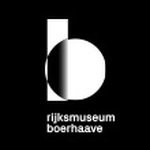 rijksmuseumboerhaave