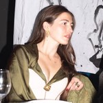 mariekemckenna