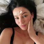 josieboog
