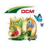 dcm.organic