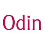 odinfoodcoop