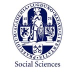 leidensocialsciences