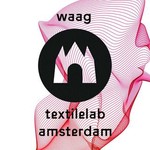 textilelabamsterdam