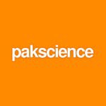 pakscience