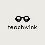 teachwink