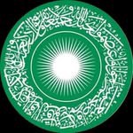 akufaspk