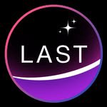 lahoreastronomicalsociety