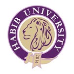 habibuniversity