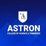 astroncollege