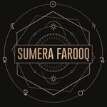 sumerafarooq