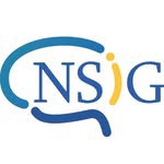 nsig_aku