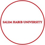shu.pakistan