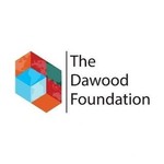 thedawoodfoundation