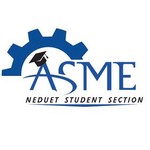 asme_neduet