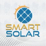 solarpakistan