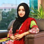 dr.rizwanamustafa