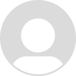 pakinnovates