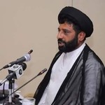 syedmuhammadnajafi