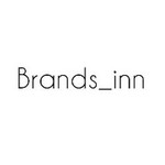 prelovedbrandsinn