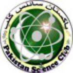 pakscienceclub