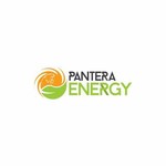 panteraenergy.pk