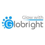 globright.technologies