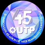 utppanama