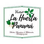 panamalahuerta