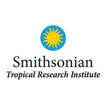 smithsonianpanama