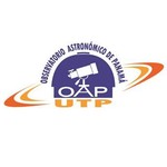 oaputp