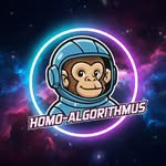 homoalgorithmus