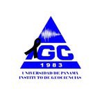 igcpanamaup