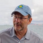 hectorguzmanlab
