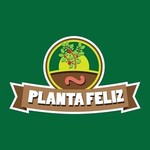 plantafeliz