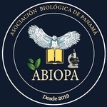 abiopa_