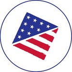 panamaamericancenter