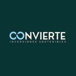 conviertepa