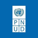 pnudpanama