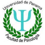 escuelapsicup