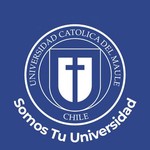 facaf_ucm