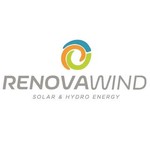 renovawind