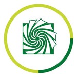 ebypy