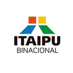 itaipuparaguay