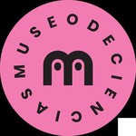 muci_py