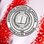 una_py