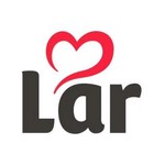 larparaguayoficial
