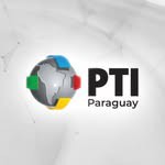 pti_py