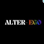 aaaaalterego