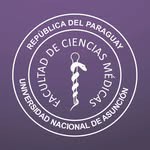 fcm_una