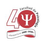 fpsicounmdp